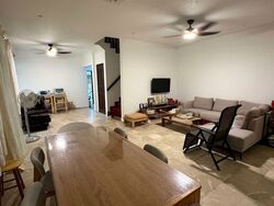 Joo Chiat Place (D15), Detached #566854851